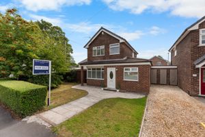 Photo 2- click for photo gallery